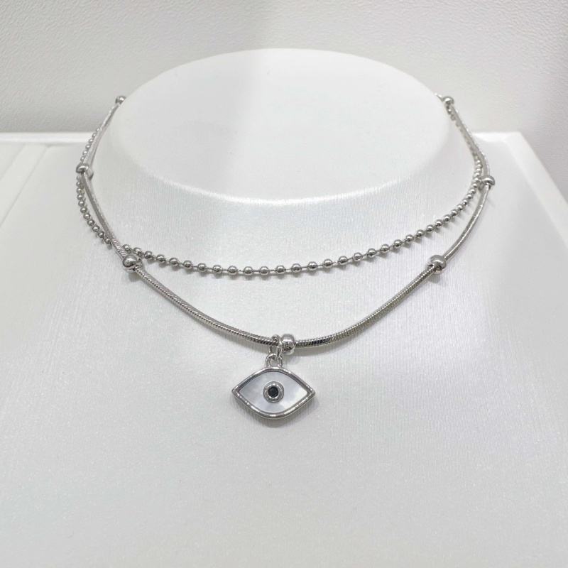 รหัสสินค้า: BRFS0099