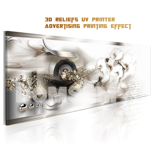 Coupon de 2000 <span class=keywords><strong>dollars</strong></span> ce mois-ci ! ! Imprimante UV à plat numérique DOMSEM 6090 A1 600*900mm DX9 G5 pour impression de vernis à texture 3D - Product Image 2