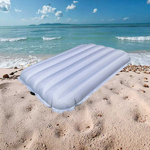 Şişirilebilir Ağır Hizmet Tipi Kumaş Sörf Matı Şişirilebilir Sörf Tahtası Katlanabilir ve Taşınabilir Sörf Oyuncağı Yetişkinler ve Çocuklar için - Product Image 1