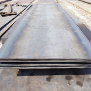 2ミリメートル5ミリメートル6ミリメートル10ミリメートル20ミリメートルASTM A36 Mild Ship Building Hot Rolled Carbon Steel Plate <span class=keywords><strong>Ms</strong></span> <span class=keywords><strong>Sheet</strong></span> Price - Product Image 5