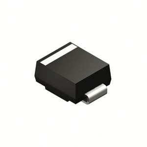 Original & Brand-new 3GJM4 DO-214AA SMB Diode whole sale Full-Cycle Electronic Component Sourcing CZSKU:BO37FP16 - Product Image 1