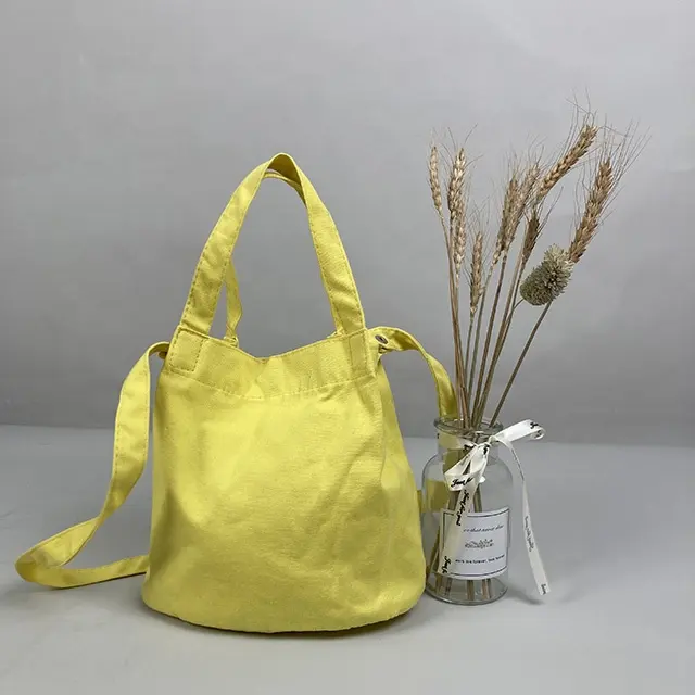 The Woman Single-Shoulder Bag Wholesale Pvc Hand Bags Ladies Shoulder Fashion Handbags Lady Mini Designer Shoulder Bags