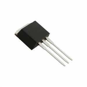 ซื้อชิ้นส่วนอิเล็กทรอนิกส์ออนไลน์ TO-262-3 IRLZ34L ทรานซิสเตอร์ มีสินค้าในสต็อก - Product Image 1