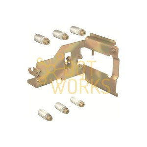 ABB 1SDA054845R1 - Nuovo - Product Image 1