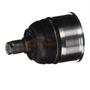 Junta de rótula de coche de pieza de automóvil utilizada para DER/IZQ (<span class=keywords><strong>CRV</strong></span> 97-01/INTEGRA 94-01/ACURA EL 97-00) CIVIC <span class=keywords><strong>92</strong></span> OE NO 51220-SR3003 51220S04003 - Product Image 2