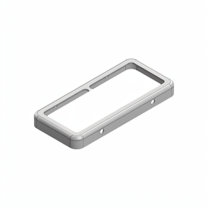 MS199-10F มีสินค้าในสต็อก แผ่นป้องกันคลื่นวิทยุ - Product Image 1