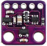 PAJ7620U2 capteur de reconnaissance de geste 3.3V Module de détection moniteur de geste capteur de mouvement reconnaître plusieurs gestes