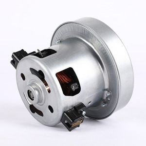 DW1408 1800watt pa22d aspirateur moteur aspiration turbine aspirateur moteur <span class=keywords><strong>powerx</strong></span> nettoyant moteur aspirateur - Product Image 3