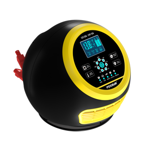 Chargeur de <span class=keywords><strong>batterie</strong></span> de voiture automatique 12v24v, chargeur de <span class=keywords><strong>batterie</strong></span> <span class=keywords><strong>12v</strong></span> 20amp pour <span class=keywords><strong>batterie</strong></span> au plomb-acide - Product Image 5