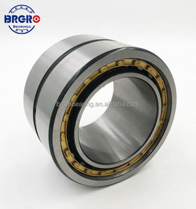 Roulements à rouleaux cylindriques 177.8X257.175X196.85mm 928/177.8QU1 Roulement de pompe à boue NNU6/177X4Q1/C9-1-<span class=keywords><strong>NJB</strong></span> pour F1000 - Product Image 5