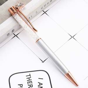 Stylo à bille personnalisé - Product Image 1