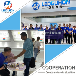 3W 5054 RGB <span class=keywords><strong>SMD</strong></span> <span class=keywords><strong>LED</strong></span> 칩 5054 <span class=keywords><strong>smd</strong></span> 풀 컬러 다이오드 - Product Image 5