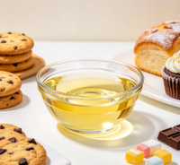 Arôme de citron soluble dans l'huile de qualité alimentaire, parfum concentré, huile de confiserie, pâtisserie, usine chinoise, approvisionnement en vrac