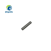 0009080220 Goupille de centrage durable pour chariot élévateur Linde 335-03 E16 E20-03, pièces de rechange pour unité de direction hydraulique