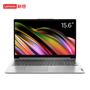 En Stock, Portátil IdeaPad I5 8GB/16GB 512GB/1TB SSD, Teclado en Inglés, Cuerpo de Metal, IdeaPad 14 Original - Product Image 1