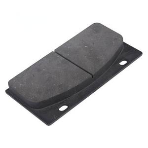 ผ้าเบรคความยาว9F850-26A020000A0 36C0005สำหรับรถตักล้ออะไหล่ - Product Image 6