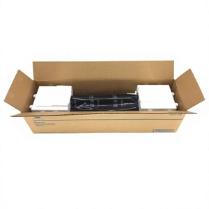 ดรัมยูนิตเครื่องถ่ายเอกสารแท้รุ่น A8H403D DV912 808 958 ราคาประหยัด สำหรับ Konica Minolta Bizhub - Product Image 6