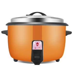 Offre Spéciale – Machine à Cuisiner Portable 12V/24V 1,6L pour Camions, Soupe et Porridge – Mini Cuiseur à Riz de Voiture pour Voyage - Product Image 1