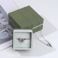 Boîte cadeau rigide personnalisée pour bijoux, avec couvercle et base en papier, pour colliers, bagues, boucles d'oreilles, bracelets, avec laminage, gaufrage doré