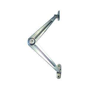 Poignées <span class=keywords><strong>de</strong></span> porte et <span class=keywords><strong>de</strong></span> fenêtre <span class=keywords><strong>de</strong></span> vente chaudes <span class=keywords><strong>de</strong></span> séjour <span class=keywords><strong>de</strong></span> frottement d'ouverture parallèle résistante <span class=keywords><strong>de</strong></span> SK5-013 pour la fenêtre <span class=keywords><strong>de</strong></span> mur <span class=keywords><strong>rideau</strong></span> - Product Image 5