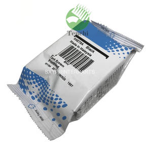 Testina di stampa tricolore nera GT51 GT52 per stampanti DeskJet GT5810 GT5820 - Kit di sostituzione per stampanti All-in-One - Vendita diretta dalla fabbrica - Product Image 6