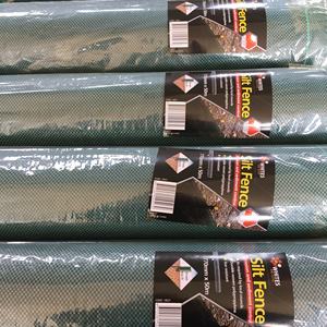 Cubierta de planta de protección contra escarcha y uv, forro polar 100% pp, rollo de tela tejida - Product Image 2