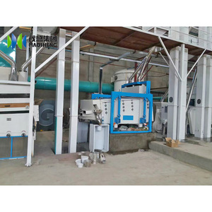 15 tonnes brésiliens grains <span class=keywords><strong>de</strong></span> café Haricot <span class=keywords><strong>Lupin</strong></span> machines <span class=keywords><strong>de</strong></span> traitement <span class=keywords><strong>de</strong></span> nettoyage décortiqueuse séparateur <span class=keywords><strong>de</strong></span> cueillette à la main - Product Image 2