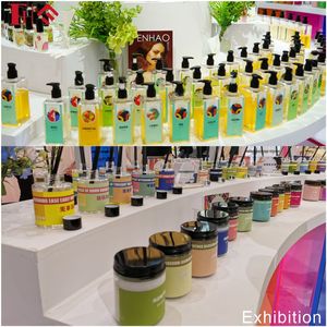 Fenhao fragranza di olio essenziale di olio essenziale di lunga durata <span class=keywords><strong>per</strong></span> <span class=keywords><strong>diffusore</strong></span> profumo profumo acqua di libertà <span class=keywords><strong>diffusore</strong></span> di profumo senz'acqua - Product Image 2
