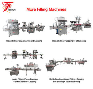 Machine de remplissage de liquide chimique solvant de revêtements plus minces d'<span class=keywords><strong>acétone</strong></span> de white spirit antidéflagrante automatique - Product Image 5