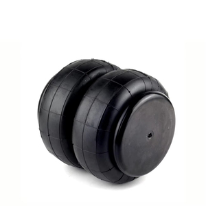 ALITAIR Factory 2 e2600 sospensione a porta singola airbag con molle pneumatiche - Product Image 3