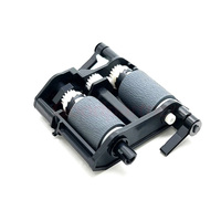 Rouleau d'alimentation ADF 1705426 1693496 pour EPSON DS-1610 DS-1630 DS-1660W / DS1610 DS1630 DS1660W