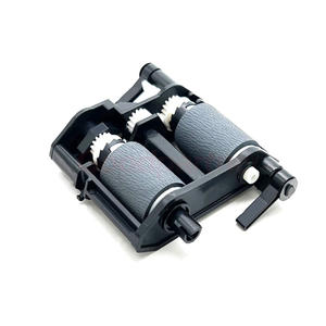 1705426 1693496 ลูกกลิ้งป้อนกระดาษ ADF สำหรับเครื่องถ่ายเอกสาร <span class=keywords><strong>EPSON</strong></span> DS-1610 DS-<span class=keywords><strong>1630</strong></span> DS-1660W / DS1610 DS1630 DS1660W - Product Image 3