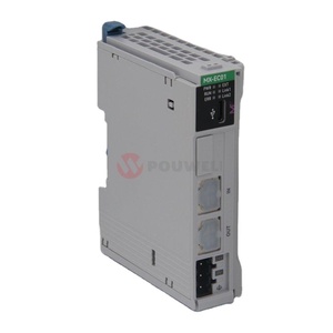 Módulo Acoplador RF de Marca OEM HCMX-EC01-D, Acoplador Direccional de Alta Potencia Compatible con 5G para Sistema de Antena, Baja Pérdida de Inserción - Product Image 3