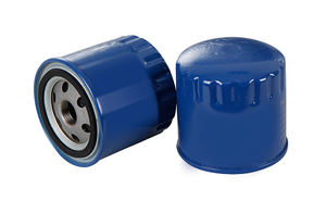 Harga grosir untuk Filter minyak 1109.75 W815 OC99 H90W13 - Product Image 2