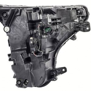 สำหรับกลุ่มบริษัท GAC ทรัมป์ชี 22 GS8 ไฟหน้ารถยนต์ รุ่น 7210001drs0200 7210002drs0200 - Product Image 3