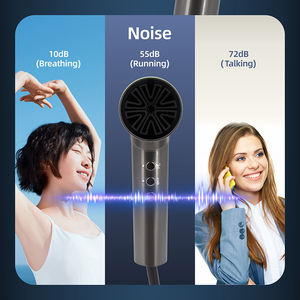 <span class=keywords><strong>Asciugacapelli</strong></span> ionico ad alta velocità BLDC ioni negativi <span class=keywords><strong>asciugacapelli</strong></span> asciugatura rapida a basso rumore professionale <span class=keywords><strong>asciugacapelli</strong></span> - Product Image 6