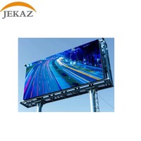 2024 Chine Taiwan Ali Shenzhen 90 degrés LED programmable écran publicitaire LED écran d'affichage panneau de thésaurisation fabricant