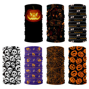 Женский шарф-бандана - Product Image 6