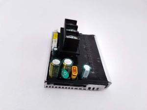 Contrôleur d'origine de scooter électrique <span class=keywords><strong>Ninebot</strong></span> <span class=keywords><strong>F2</strong></span> <span class=keywords><strong>pro</strong></span> kickScooter contrôleur d'origine commande de carte de circuit imprimé - Product Image 4