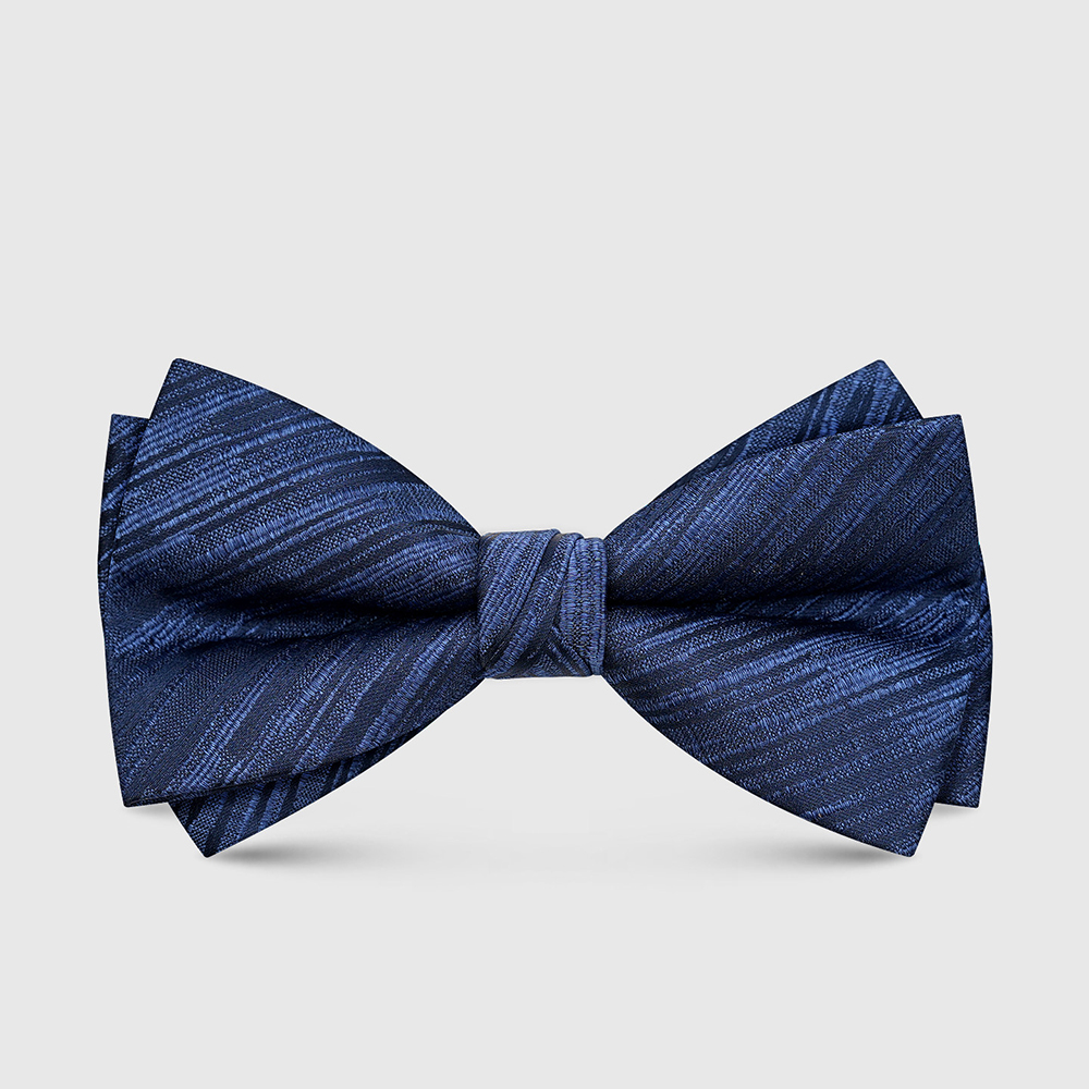 # 03 navy