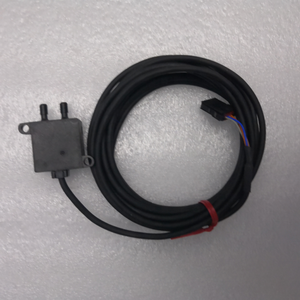 Capteur AP-47 AP-41 AP-44 AP-43 AP-41M AP-48 - Product Image 2