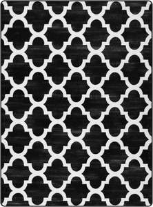 סיטונאי קיש מיקרופייבר השטיח יוקרתי שטיח אדום אזור גדול שטיחים באזור שטיחים - Product Image 4