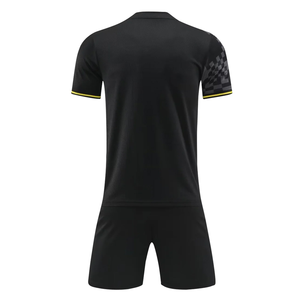 Venta Directa de Fábrica, Chaleco de Entrenamiento de Fútbol Personalizado de Francia, Uniforme de Fútbol Económico, Ropa de Fútbol a Precio Razonable - Product Image 2