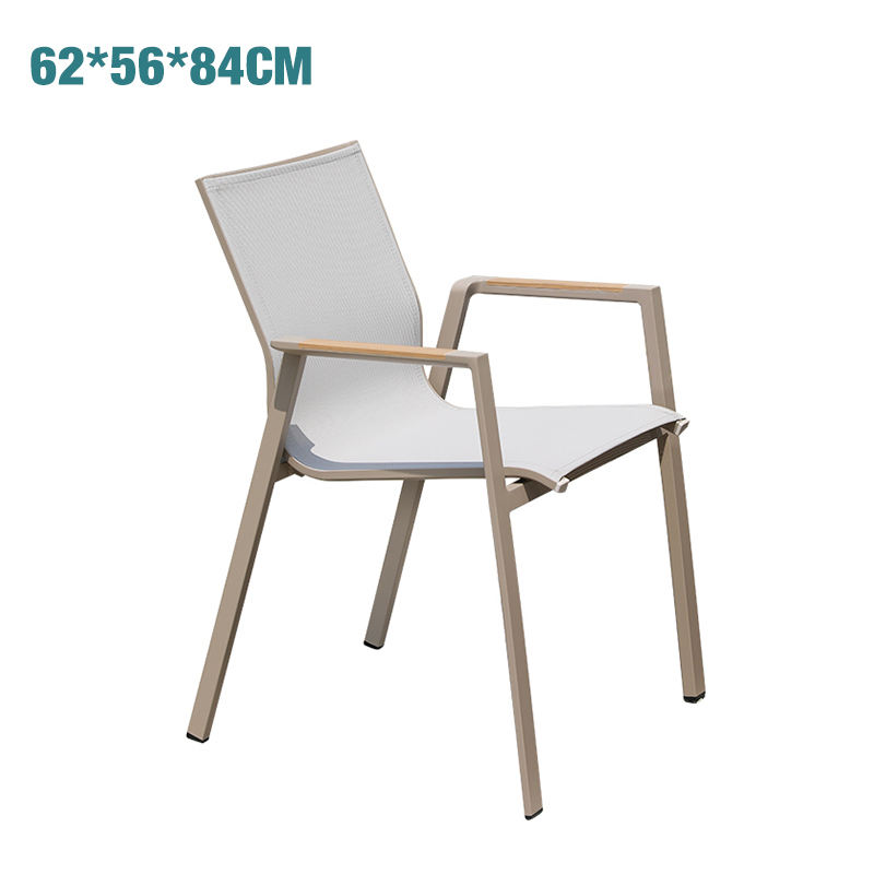 เก้าอี้