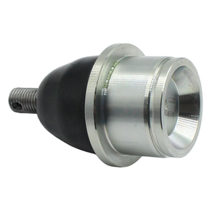 Boulon de fixation supérieur 9DQV-056100-3000 pour CF <span class=keywords><strong>CFORCE</strong></span> 400 500 600 800TOURING <span class=keywords><strong>1000</strong></span> <span class=keywords><strong>CFORCE</strong></span> X4 X5 X6 X8 Pièces et accessoires VTT - Product Image 1