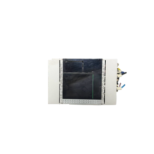 Oferta Especial: Módulo de Control Lógico de Alta Sensibilidad HCA1P-8X4YR-A, HCA1P-16X12YR-A, HCA1P-40X24YR-A con Rendimiento Estable para Fábrica - Product Image 3