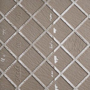 Piastrella Decorativa Terrazzo Deco 02 con Motivo Artistico per Pavimenti e Pareti - Product Image 5