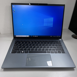 14-Zoll-Laptop mit R7 8845HS KI-Prozessor, 2,5K 144Hz Bildschirm, 8GB/32GB DDR5, 512GB/1TB PCIe SSD - Product Image 2