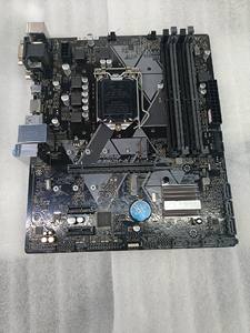 สภาพดีไพรม์ <span class=keywords><strong>B360M</strong></span>-A LGA1151สล็อตแรม4 * DDR4รองรับโปรเซสเซอร์ซีพียู8/9เจนเนอเรชันสำหรับการเล่นเกมเมนบอร์ด M ATX <span class=keywords><strong>B360M</strong></span> - Product Image 5