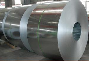 Construction Roofing 0.4mm 1.2mm Thickness Corrosion Resistant Galvanized Steel <strong>Sheet</strong> <strong>Roll</strong> - Product Image 3